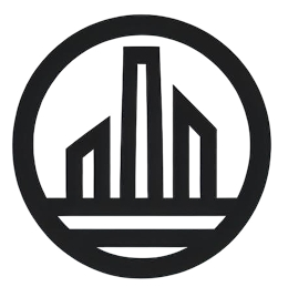 Industrial AI Training Logo
