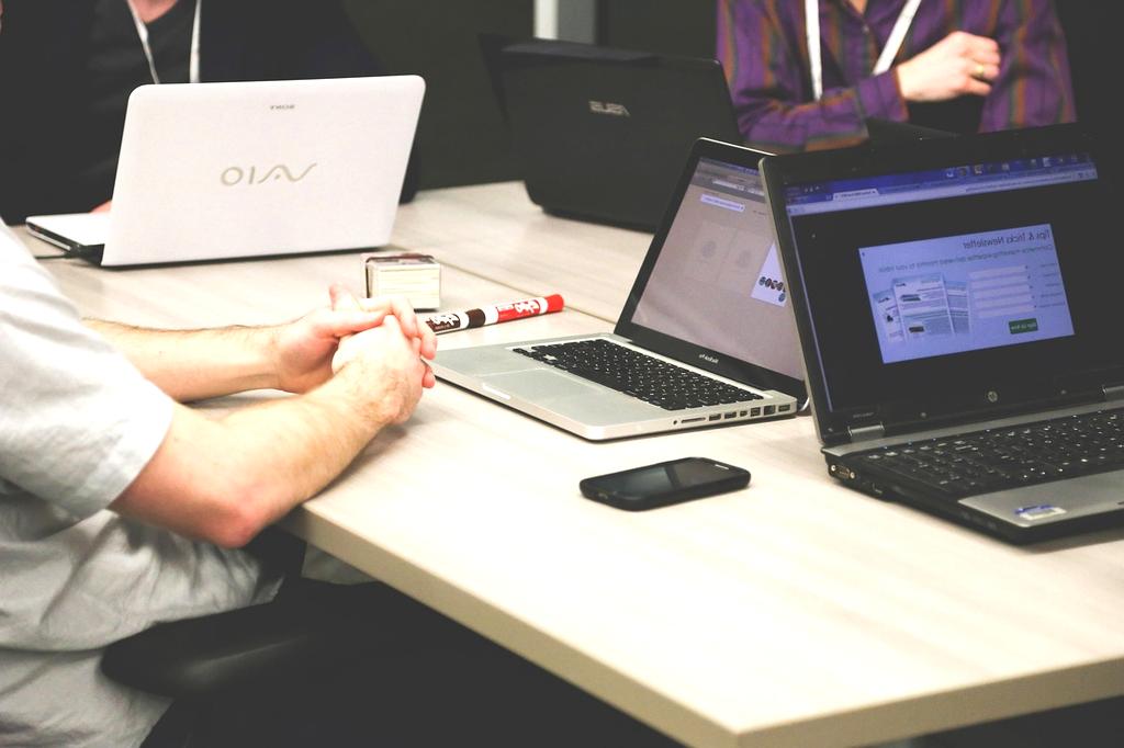 AI for supply chain optimization